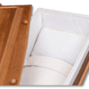 Uitvaartkist 324 Sardonyx - Afbeelding 3