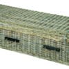 Uitvaartmand FT-26