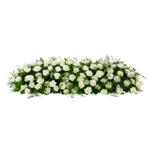Pure Rozen