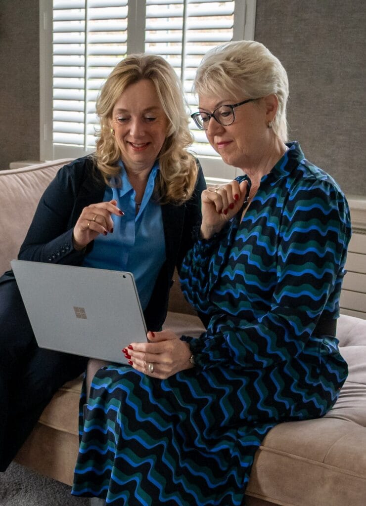 Kosten uitvaart 1 Contact Joyce Nannings