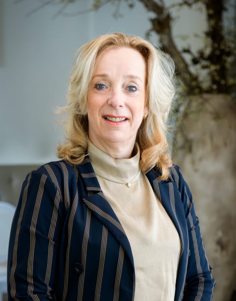 Home 1 Joyce Nannings Rita Feld Persoonlijke uitvaartzorg