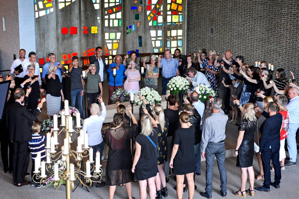 Home 3 Uitvaart Engelbewaarderskerk Hoorn